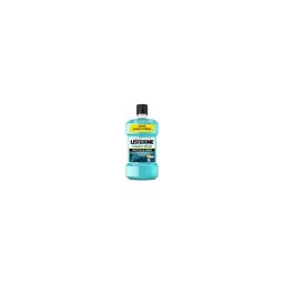 Listerine Fraicheur ústna voda 600ml