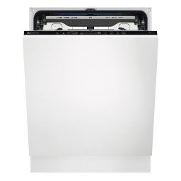 Electrolux EEG88700W