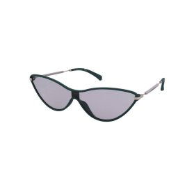 Slnečné okuliare Calvin Klein Jeans CKJ19702S 305