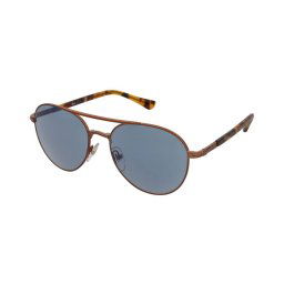 Slnečné okuliare Persol PO2477S 110456