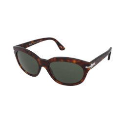 Slnečné okuliare Persol PO3250S 24/31