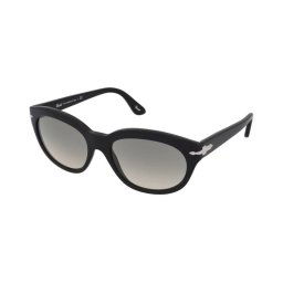 Slnečné okuliare Persol PO3250S 95/32