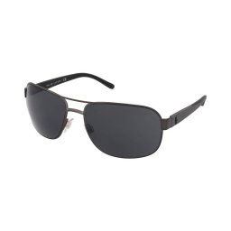 Slnečné okuliare Polo Ralph Lauren PH3093 928887