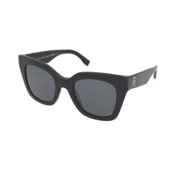 Slnečné okuliare Tommy Hilfiger TH 2051/S 807/IR