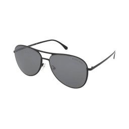 Slnečné okuliare Michael Kors Kona MK1089 10056G