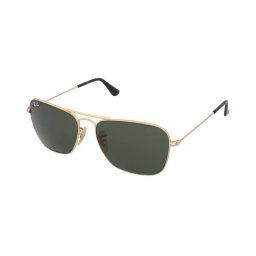 Slnečné okuliare Ray-Ban Caravan RB3136 181