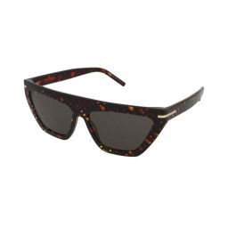 Slnečné okuliare Hugo Boss Boss 1609/S 2VM/IR