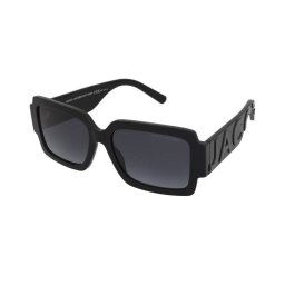 Slnečné okuliare Marc Jacobs Marc 693/S 08A/9O