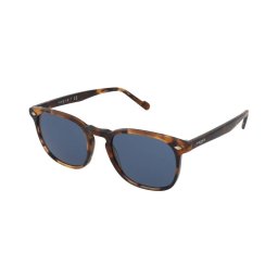Slnečné okuliare Vogue VO5328S 281980