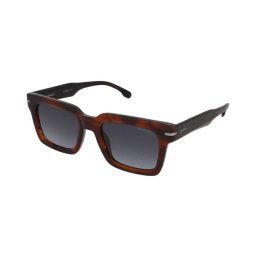Slnečné okuliare Carrera Carrera 316/S EX4/9O