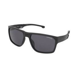 Slnečné okuliare Carrera Ducati Carduc 029/S 807/IR