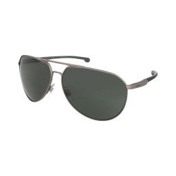 Slnečné okuliare Carrera Ducati Carduc 030/S R80/QT
