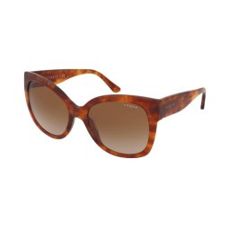 Slnečné okuliare Vogue VO5338S 279213
