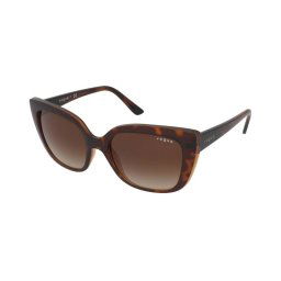 Slnečné okuliare Vogue VO5337S 238613