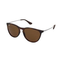 Slnečné okuliare Ray-Ban RJ9060S 700673