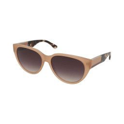 Slnečné okuliare Lacoste L985S 681