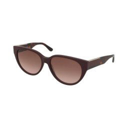 Slnečné okuliare Lacoste L985S 603
