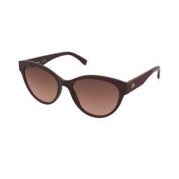 Slnečné okuliare Lacoste L983S 601