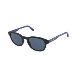 Slnečné okuliare Lacoste L968SX 002