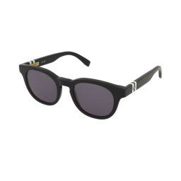 Slnečné okuliare Lacoste L6006S 001