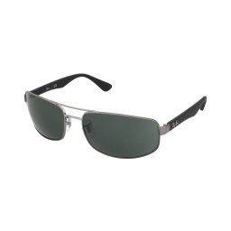 Slnečné okuliare Ray-Ban RB3445 - 004