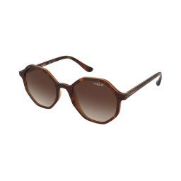 Slnečné okuliare Vogue VO5222S 238613