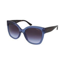 Slnečné okuliare Vogue VO5338S 28304Q