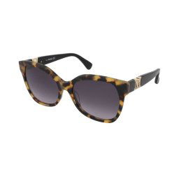 Slnečné okuliare Max Mara Emme3 MM0014 56B