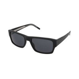 Slnečné okuliare Tommy Hilfiger TH 2017/S 807/IR