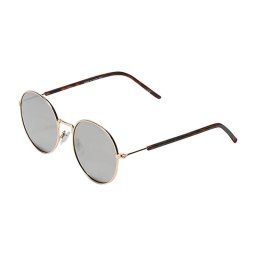 Slnečné okuliare Vans Leveler Gold
