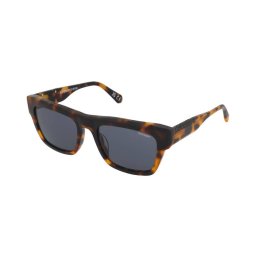 Slnečné okuliare Superdry SDS 5011 102