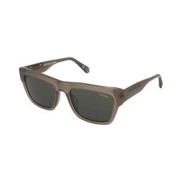 Slnečné okuliare Superdry SDS 5011 109