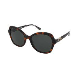 Slnečné okuliare Love Moschino MOL059/S 05L/QT
