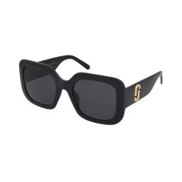Slnečné okuliare Marc Jacobs Marc 647/S 807/IR