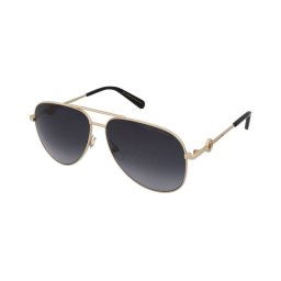 Slnečné okuliare Marc Jacobs Marc 653/S RHL/9O