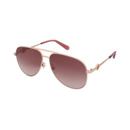 Slnečné okuliare Marc Jacobs Marc 653/S Y11/3X