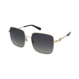 Slnečné okuliare Marc Jacobs Marc 654/S J5G/WJ