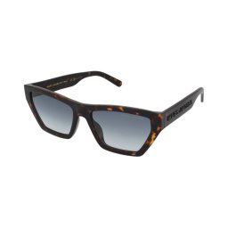 Slnečné okuliare Marc Jacobs Marc 657/S 086/08