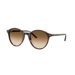 Slnečné okuliare Ray-Ban RB2230 902/51