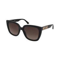 Slnečné okuliare Moschino MOS146/S 807/HA