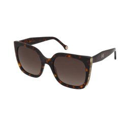 Slnečné okuliare Carolina Herrera HER 0128/S C9K/HA