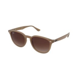 Slnečné okuliare Ray-Ban RB4259 616613