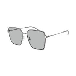 Slnečné okuliare Emporio Armani EA2159D 300387