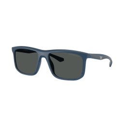Slnečné okuliare Emporio Armani EA4234U 5001T3