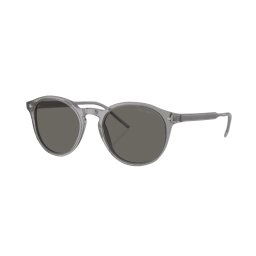 Slnečné okuliare Giorgio Armani AR8211 6070R5