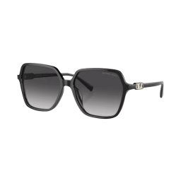 Slnečné okuliare Michael Kors Jasper MK2196U 30058G