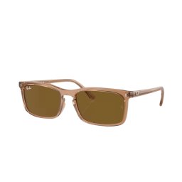 Slnečné okuliare Ray-Ban RB4435 676433
