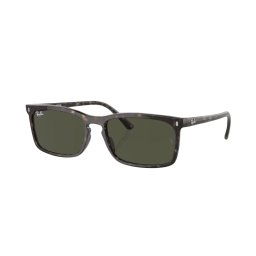 Slnečné okuliare Ray-Ban RB4435 902/31