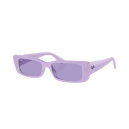 Slnečné okuliare Ray-Ban Teru RB4425 67581A