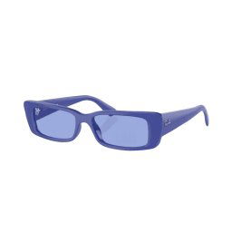 Slnečné okuliare Ray-Ban Teru RB4425 676180